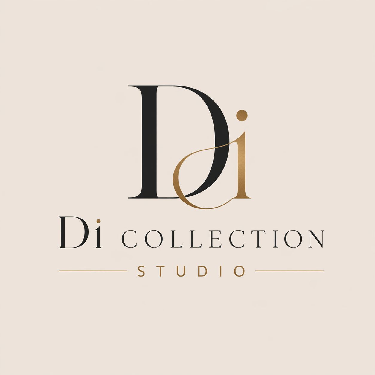 Di Collection Studio